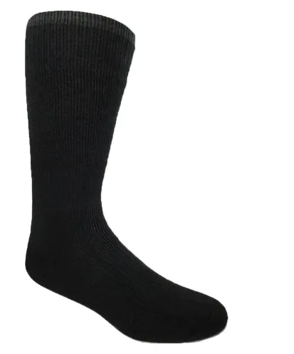 J.B.Fields Icelandic 30 Below Classic Warm Sock