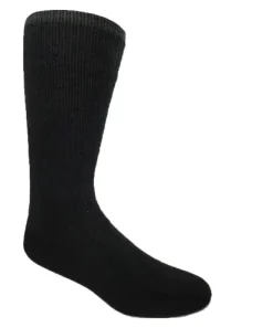 J.B.Fields Icelandic 30 Below Classic Warm Socks