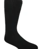 J.B.Fields Icelandic -30C warm socks