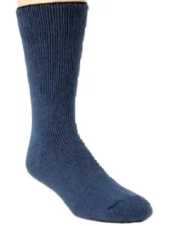J.B.Fields Icelandic -30C warm socks