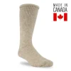 J.B.Filelds Icelandic 50 Below Wool Thermal Sock