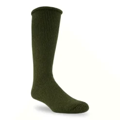 J.B.Filelds Icelandic 50 Below Wool Thermal Sock