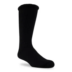 J.B.Filelds Icelandic 50 Below Wool Thermal Sock