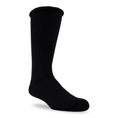 J.B.Filelds Icelandic 50 Below Wool Thermal Sock