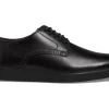 Johnston & Murphy Brody Plain Toe Men's Dress Shoe