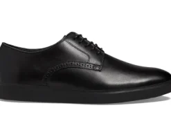 Johnston & Murphy Brody Plain Toe Men's Dress Shoe