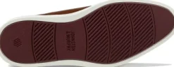 Johnston & Murphy Brody Cap Toe Men's Dress Shoe