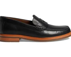 Johnston & Murphy Lyles Penny Men's