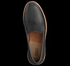 Johnston & Murphy Lyles Penny Men's