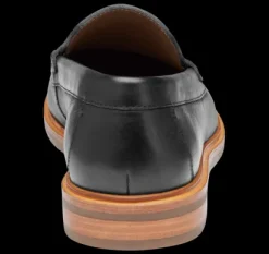 Johnston & Murphy Lyles Penny Men's