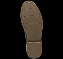 Johnston & Murphy Lyles Penny Men's