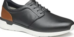 Johnston & Murphy XC4 Prentiss Men"s Plain Toe