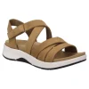 Josef Seibel Estelle 07 Comfort Sandals