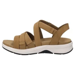 Josef Seibel Estelle 07 Comfort Sandals