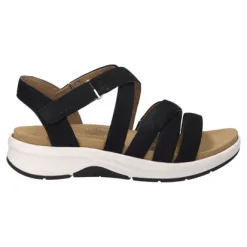 Josef Seibel Estelle 07 Comfort Sandals – Canadian Footwear