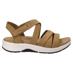Josef Seibel Estelle 07 Comfort Sandals