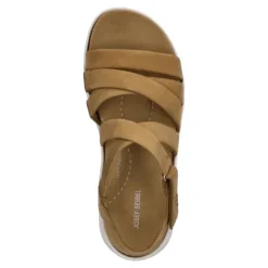 Josef Seibel Estelle 07 Comfort Sandals