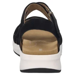 Josef Seibel Estelle 07 Comfort Sandals – Canadian Footwear