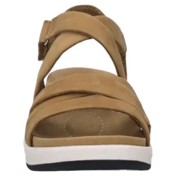 Josef Seibel Estelle 07 Comfort Sandals