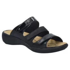 Josef Seibel Ibiza 10 Women's Adjustable Sandal