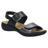 Josef Seibel Ibiza 12 Women's Comfort Sandal