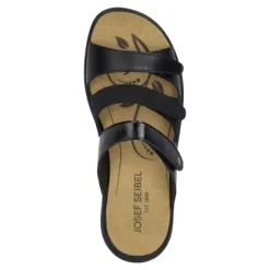 Josef Seibel Ibiza 10 Women's Adjustable Sandal