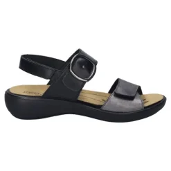 Josef Seibel Ibiza 12 Women's Comfort Sandal