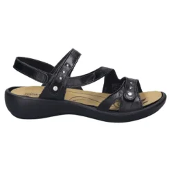 Josef Seibel Ibiza 70 Women's Comfort Sandal