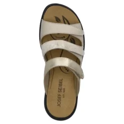 Josef Seibel Ibiza 10 Women's Comfort Sandal