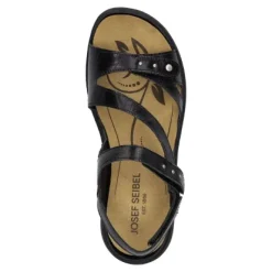 Josef Seibel Ibiza 70 Women's Comfort Sandal