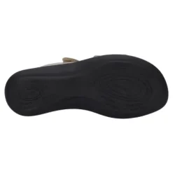 Josef Seibel Ibiza 10 Women's Comfort Sandal