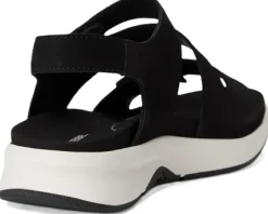 Joseph Seibel Estelle 04