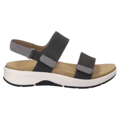 Joseph Seibel Estelle 04 Women's Sandal