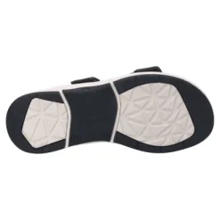 Joseph Seibel Estelle 04 Women's Sandal