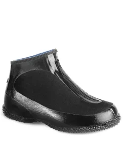 Joule Overshoe