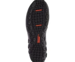Jungle Moc CSA Unisex Work Shoe J003347