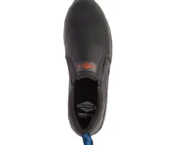 Jungle Moc CSA Unisex Work Shoe J003347