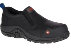 Jungle Moc CSA Unisex Work Shoe J003347