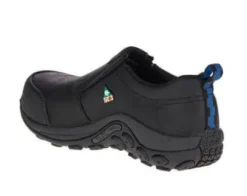 Jungle Moc CSA Unisex Work Shoe J003347