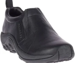 Jungle Moc Leather 2 (M+W) Men's