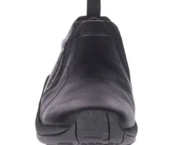 Jungle Moc Leather 2 (M+W) Men's