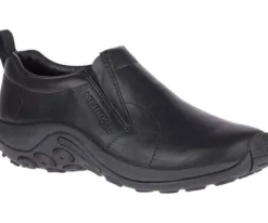 Jungle Moc Leather 2 (M+W) Men's