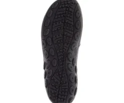Jungle Moc Leather 2 (M+W) Men's