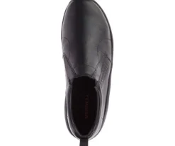 Jungle Moc Leather 2 (M+W) Men's