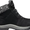 Kaci II Winter Mid 1025452