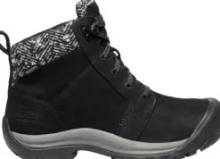 Kaci II Winter Mid 1025452