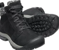 Kaci II Winter Mid 1025452