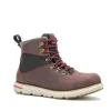 Kamik Brody Winter Boot Lined