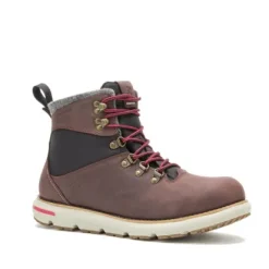Kamik Brody Winter Boot Lined
