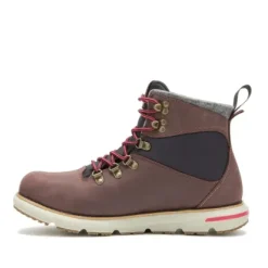 Kamik Brody Winter Boot Lined